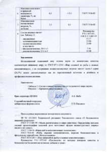 analiz-7-dekabrya-2017-vladivostok_page-0002